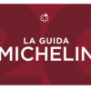 Sull’edizione 2026 della Guida Michelin: alcune considerazioni