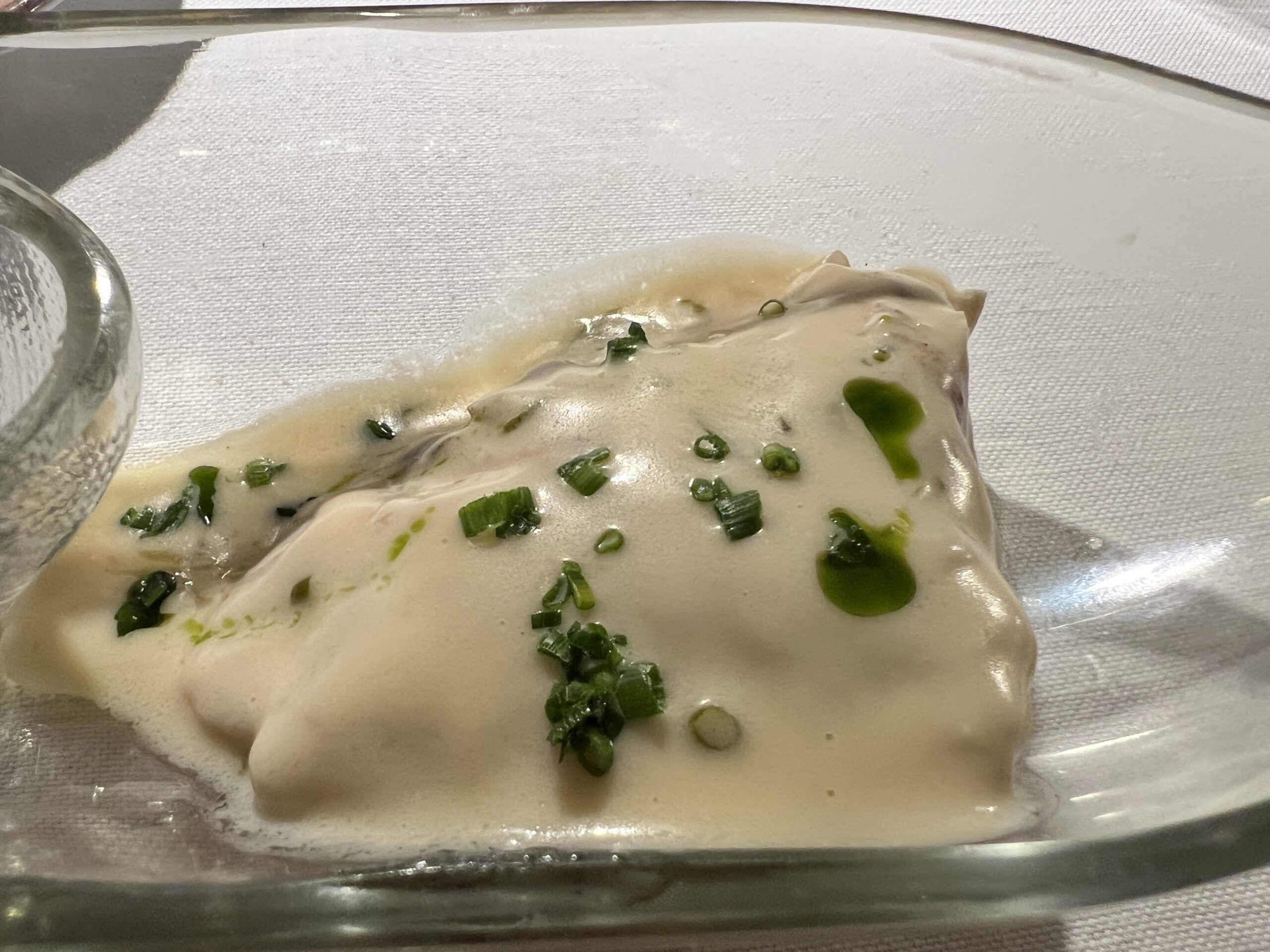 L’Alchimia a Milano: cucina creativa tra tradizione, contaminazioni e tecniche d’autore