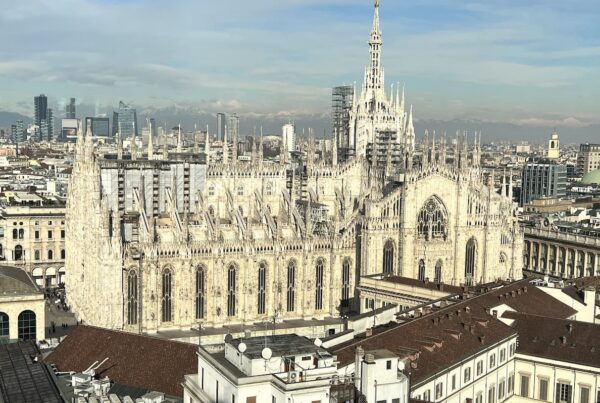 Capodanno 2026 a Milano: perché non c'è il concerto in Piazza Duomo e cosa fare in città
