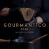 Gourmatico 2026: Alta cucina di qualità a portata di tutti