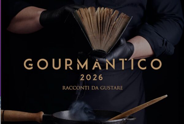 Gourmatico 2026: Alta cucina di qualità a portata di tutti