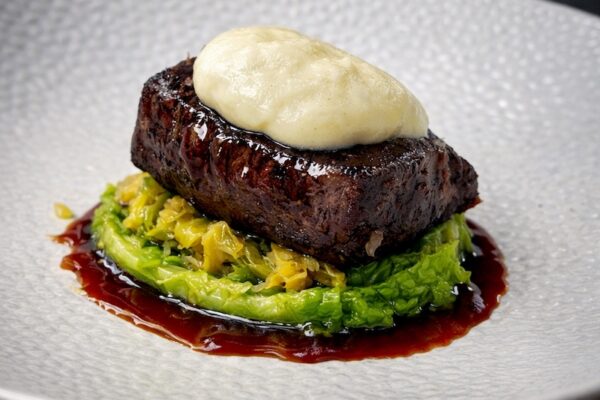 FontinaMi sbarca a Courmayeur: la Fontina DOP va in tour tra montagne e sapori