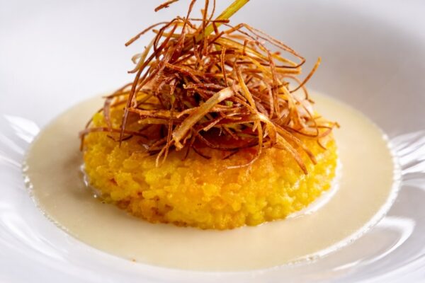 FontinaMi sbarca a Courmayeur: la Fontina DOP va in tour tra montagne e sapori