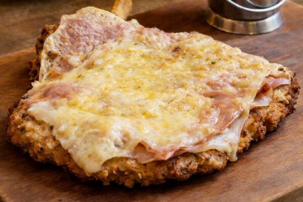 Ristorante-Cadran-Solaire