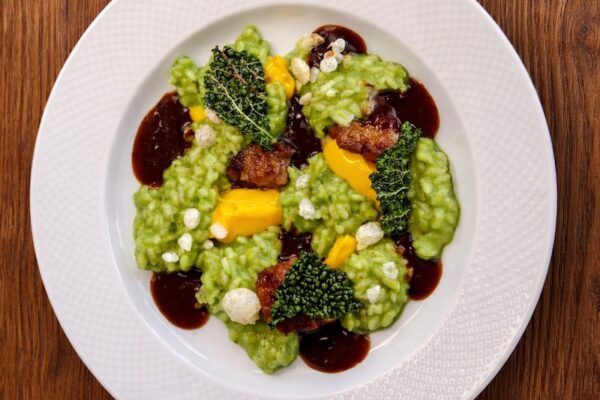 Ristorante-La-Chaumière