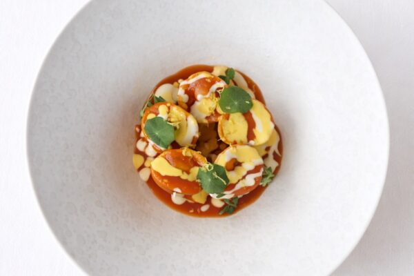 FontinaMi sbarca a Courmayeur: la Fontina DOP va in tour tra montagne e sapori