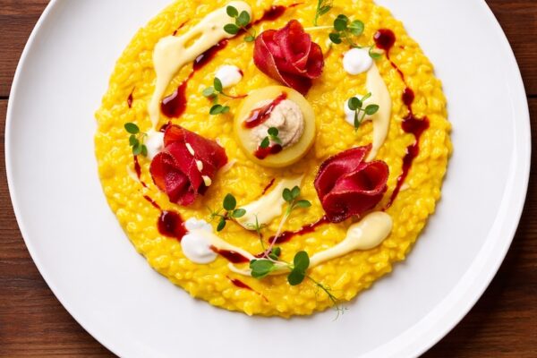 FontinaMi sbarca a Courmayeur: la Fontina DOP va in tour tra montagne e sapori