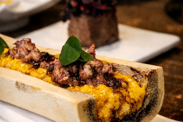 Ristorante-Les-Jorasses