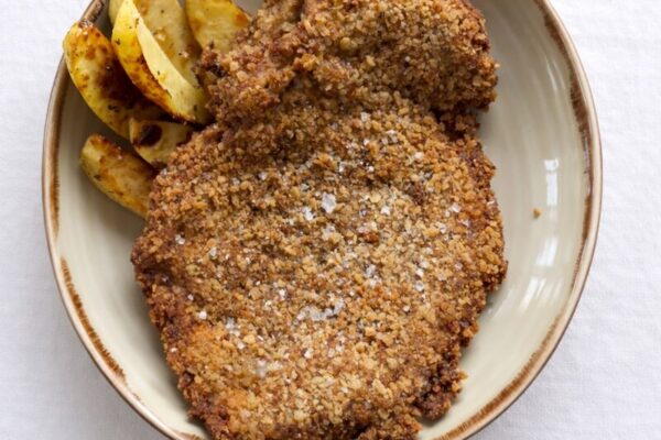 FontinaMi sbarca a Courmayeur: la Fontina DOP va in tour tra montagne e sapori