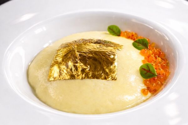 Ristorante-Pierre-Alexis-1877