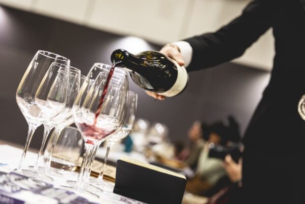 Slow Wine Fair 2026, il vino raccontato dal tempo, dai territori e dalle persone