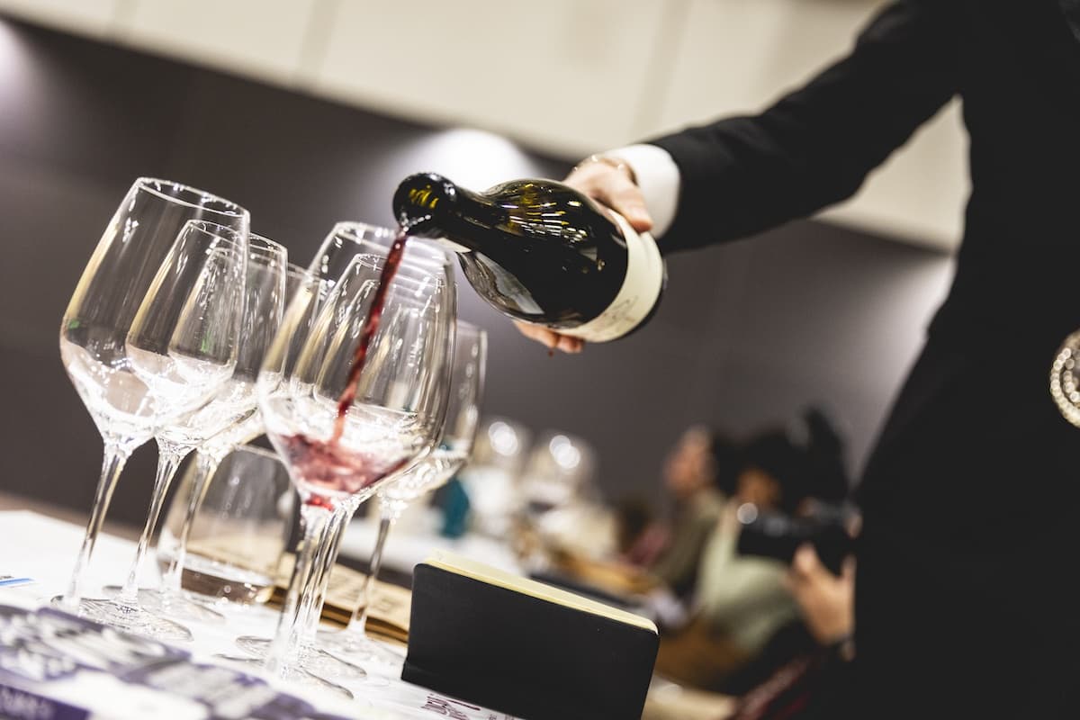 Slow Wine Fair 2026, il vino raccontato dal tempo, dai territori e dalle persone
