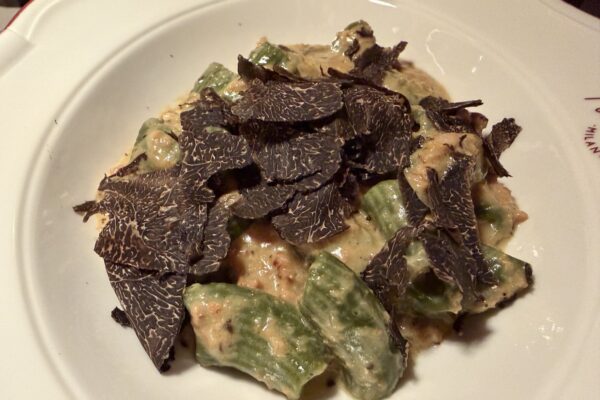 0ragout-di-vitello-e-tartufo-nero