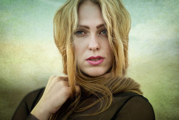 8 marzo: non è una festa, è una giornata