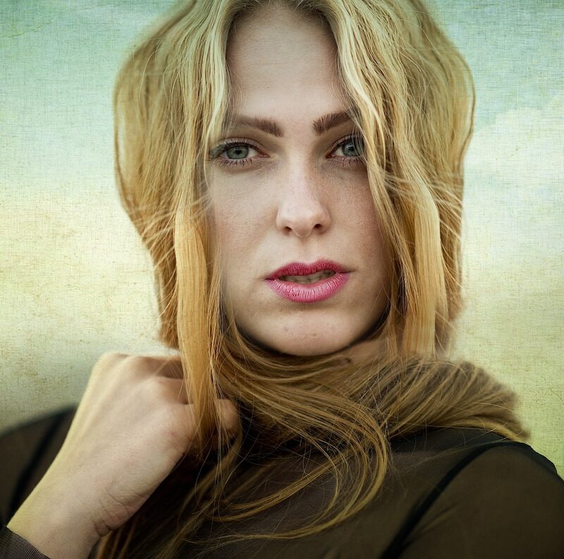 8 marzo: non è una festa, è una giornata