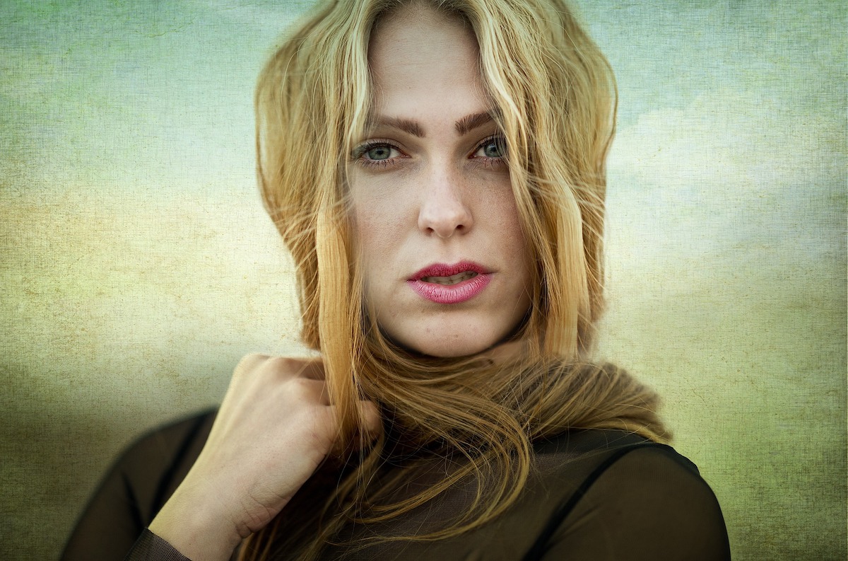 8 marzo: non è una festa, è una giornata