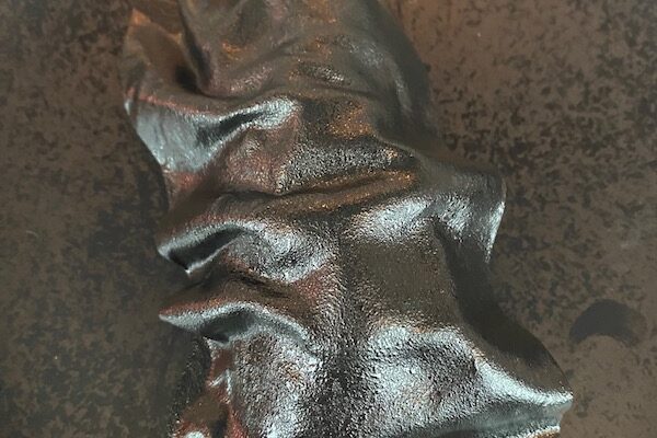 Famiglia Farina Amarone della Valpolicella Classico si presenta in verticale