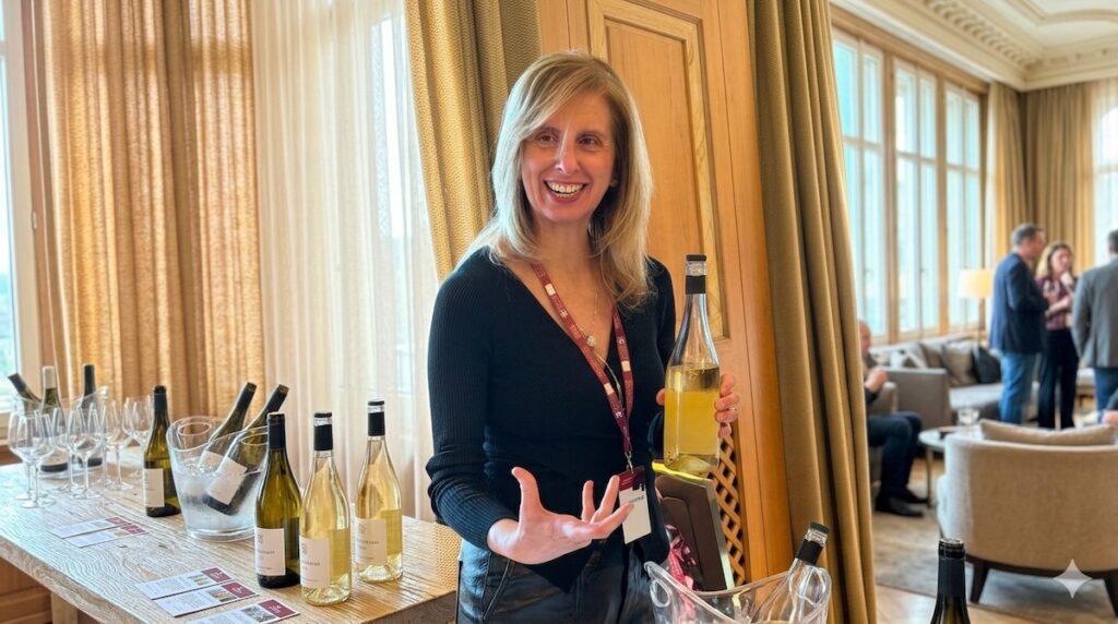 L'Alto Piemonte a Milano