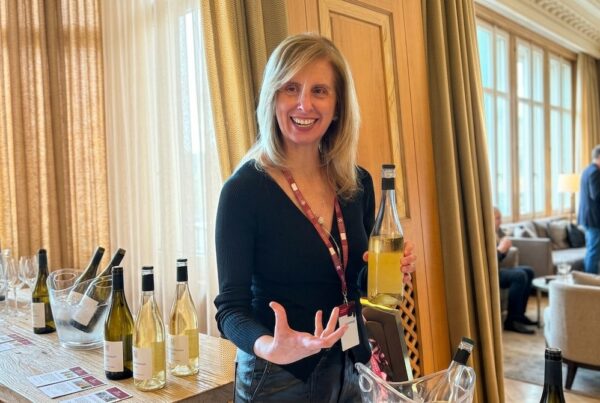 L'Alto Piemonte a Milano