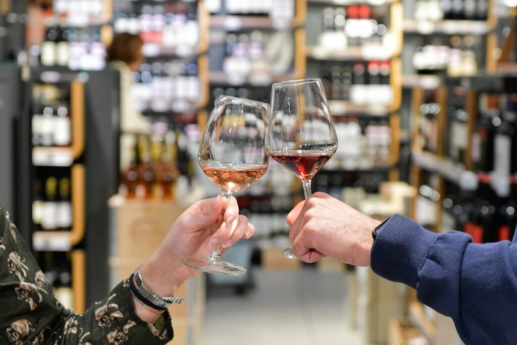 Wine Night a Eataly Milano: degustazione di vini d’eccellenza