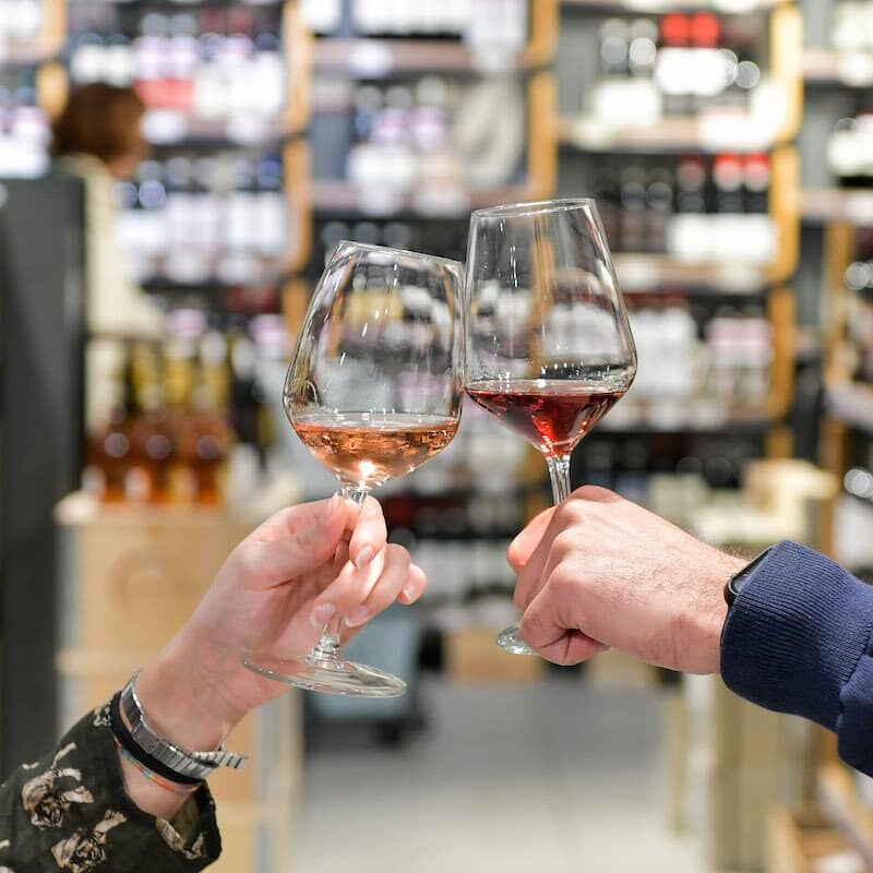Wine Night a Eataly Milano: degustazione di vini d’eccellenza