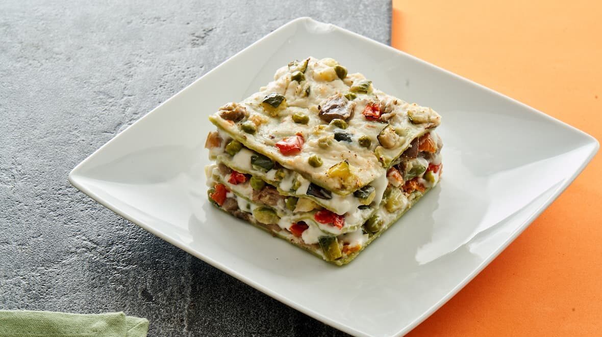 Maletti 1867: la rete del gusto italiano raccontata da Maria Sabina Villani