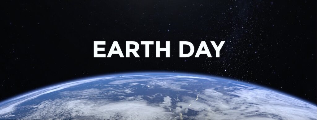 Bottega pianta 1.000 alberi con Treedom per la Giornata della Terra e rafforza l’impegno per la sostenibilità