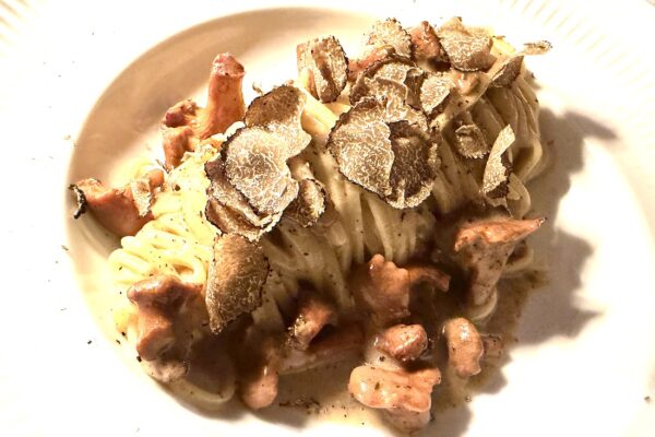 Il nuovo corso di Cantina della Vetra: dove Milano ritrova il gusto di casa