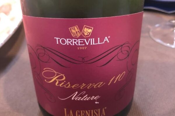 La Genisia: una nuova linea produttiva Torrevilla