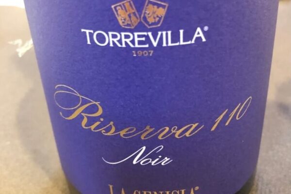 La Genisia: una nuova linea produttiva Torrevilla