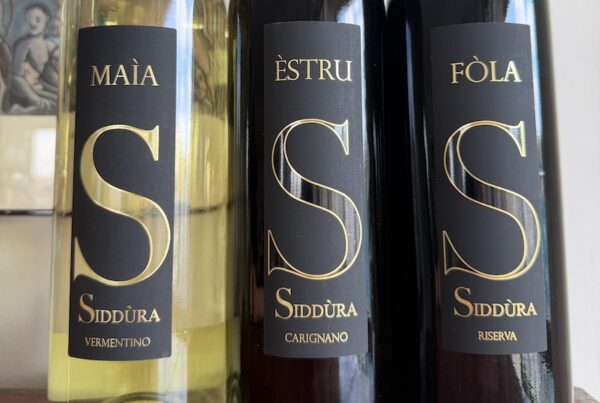 Siddùra, la Sardegna di Estru 2023, Fòla 2021 e Maìa 2025