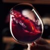 Dolceacqua celebra il Rossese: torna il Trofeo Nazionale per eleggere il Miglior Sommelier 2026