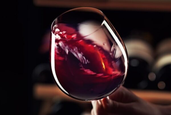Dolceacqua celebra il Rossese: torna il Trofeo Nazionale per eleggere il Miglior Sommelier 2026