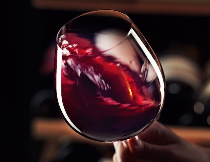 Dolceacqua celebra il Rossese: torna il Trofeo Nazionale per eleggere il Miglior Sommelier 2026