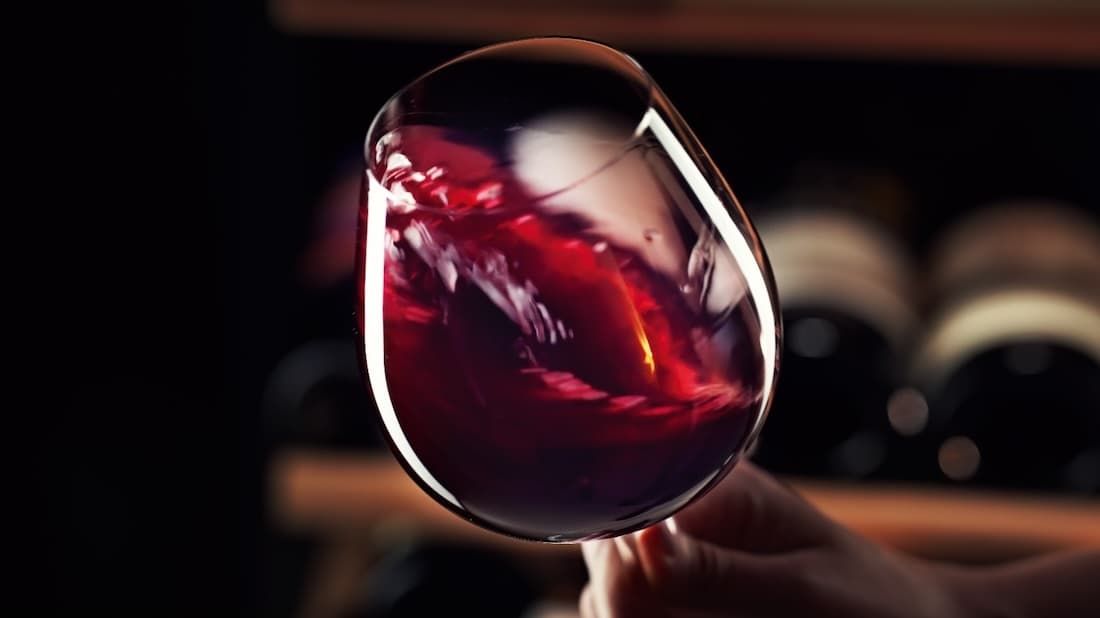 Dolceacqua celebra il Rossese: torna il Trofeo Nazionale per eleggere il Miglior Sommelier 2026