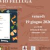 Abbazia di Rosazzo: tra riflessione sullo spreco e danza della memoria