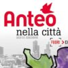 A Casa EMERGENCY arriva “Anteo nella Città”: il cinema itinerante tra diritti umani e nuove generazioni