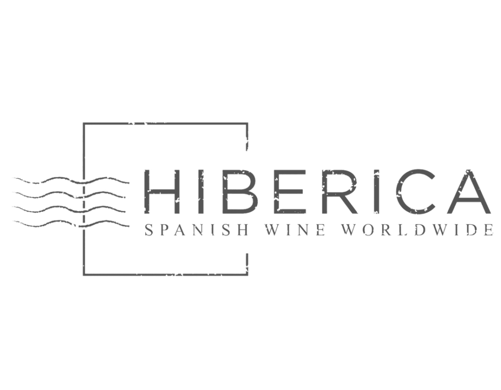 Hiberica, Edoardo Freddi International debutta in