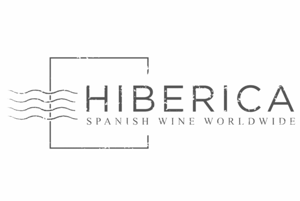 Hiberica, Edoardo Freddi International debutta in