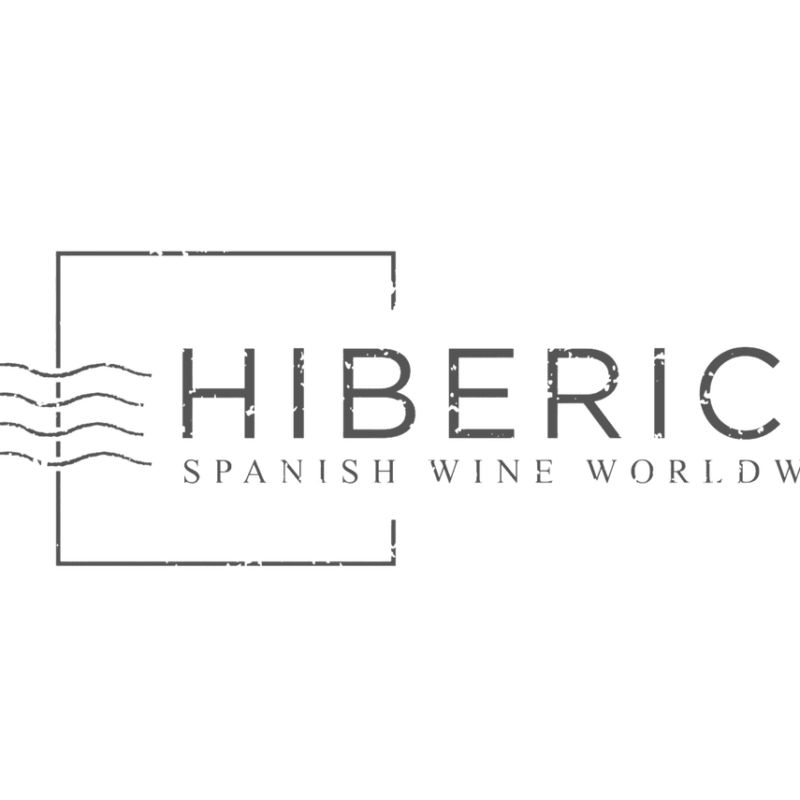 Hiberica, Edoardo Freddi International debutta in