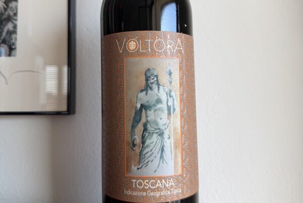 VòltorA 2024, il volto dinamico di Bolgheri
