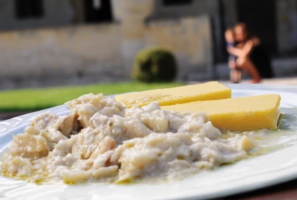 Sandrigo prepara la “Festa del Bacalà”: due appuntamenti prima della 39ª edizione