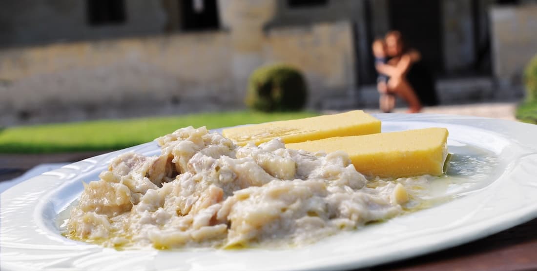 Sandrigo prepara la “Festa del Bacalà”: due appuntamenti prima della 39ª edizione