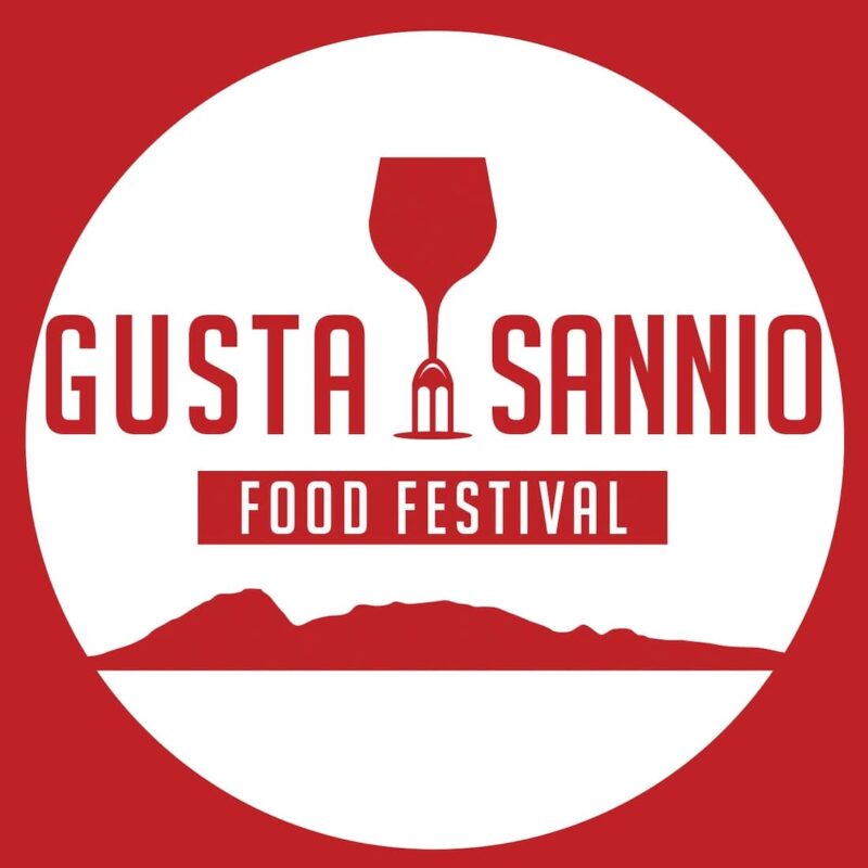 Gusta Sannio Food Festival, il 24 e 25 agosto torna a Frasso Telesino