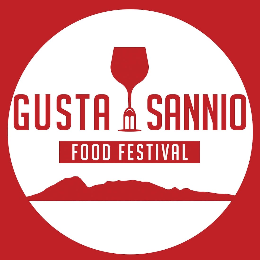 Gusta Sannio Food Festival, il 24 e 25 agosto torna a Frasso Telesino
