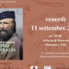 I Colloqui dell’Abbazia tornano a Rosazzo