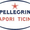 La XX Edizione di S. Pellegrino Sapori Ticino