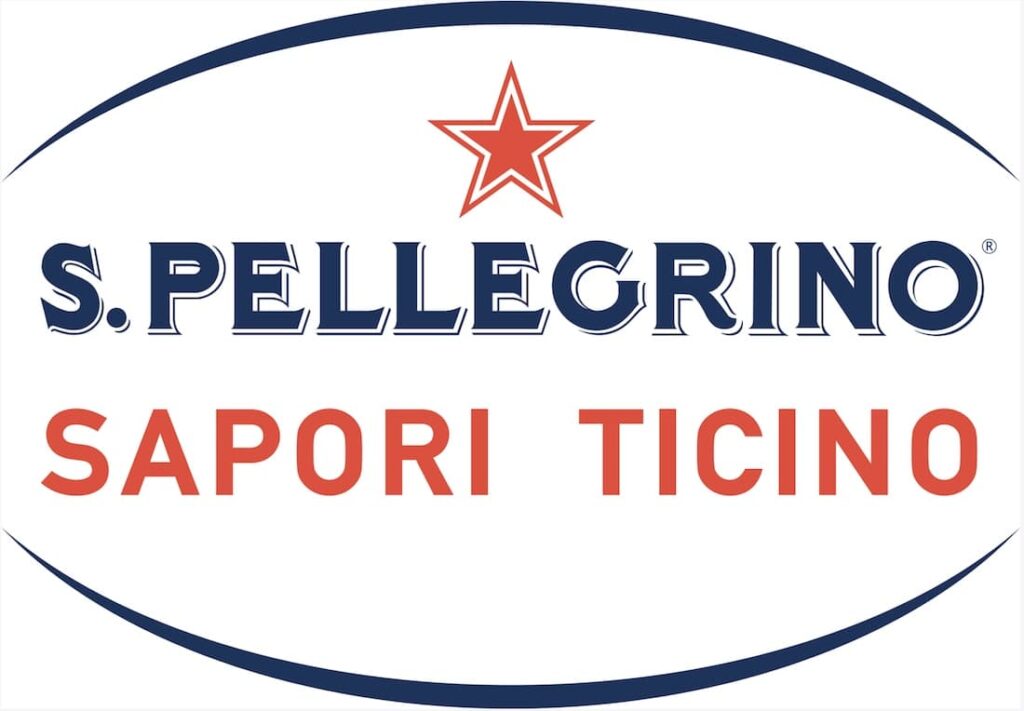 La XX Edizione di S. Pellegrino Sapori Ticino