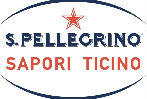 La XX Edizione di S. Pellegrino Sapori Ticino
