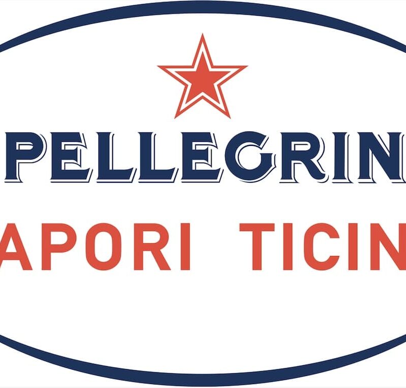 La XX Edizione di S. Pellegrino Sapori Ticino